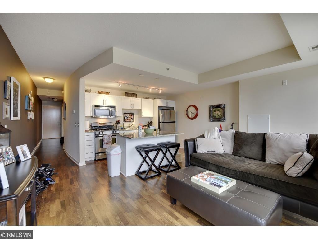 929 Portland Avenue - Photo 1