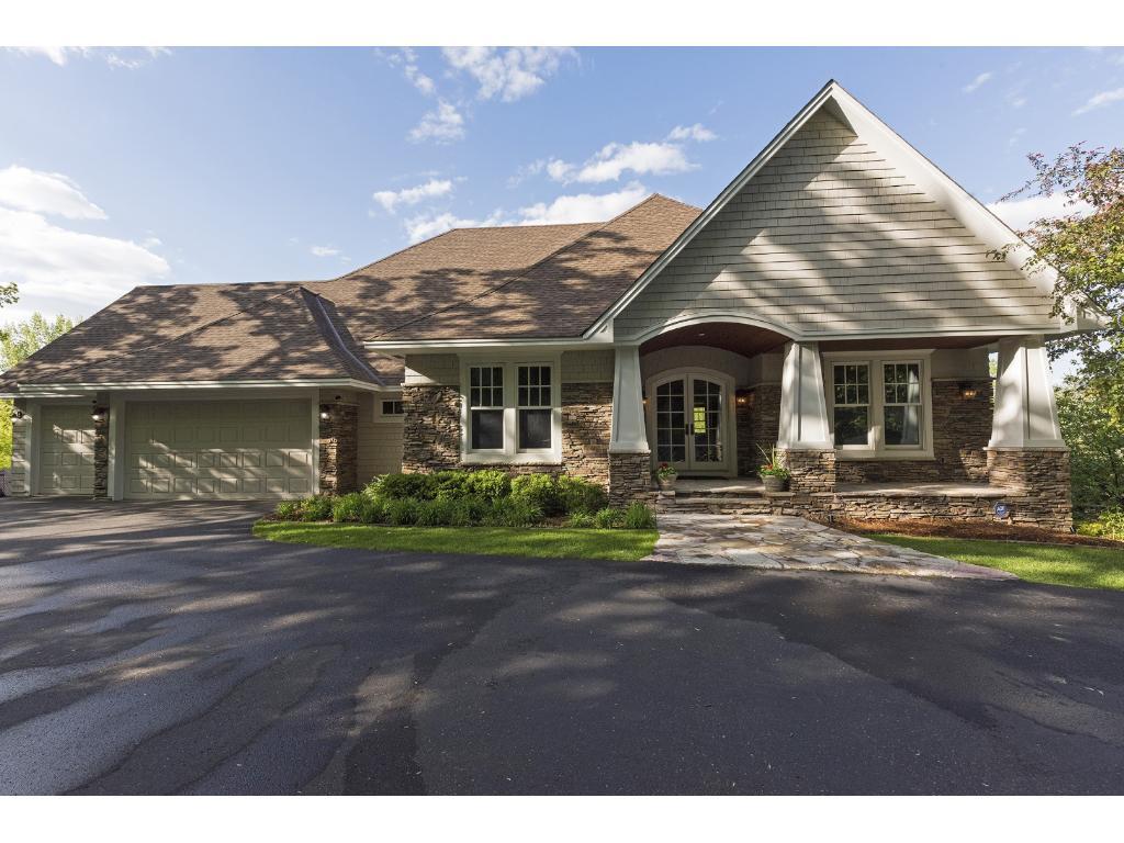 11697 Chamberlain Court - Photo 1