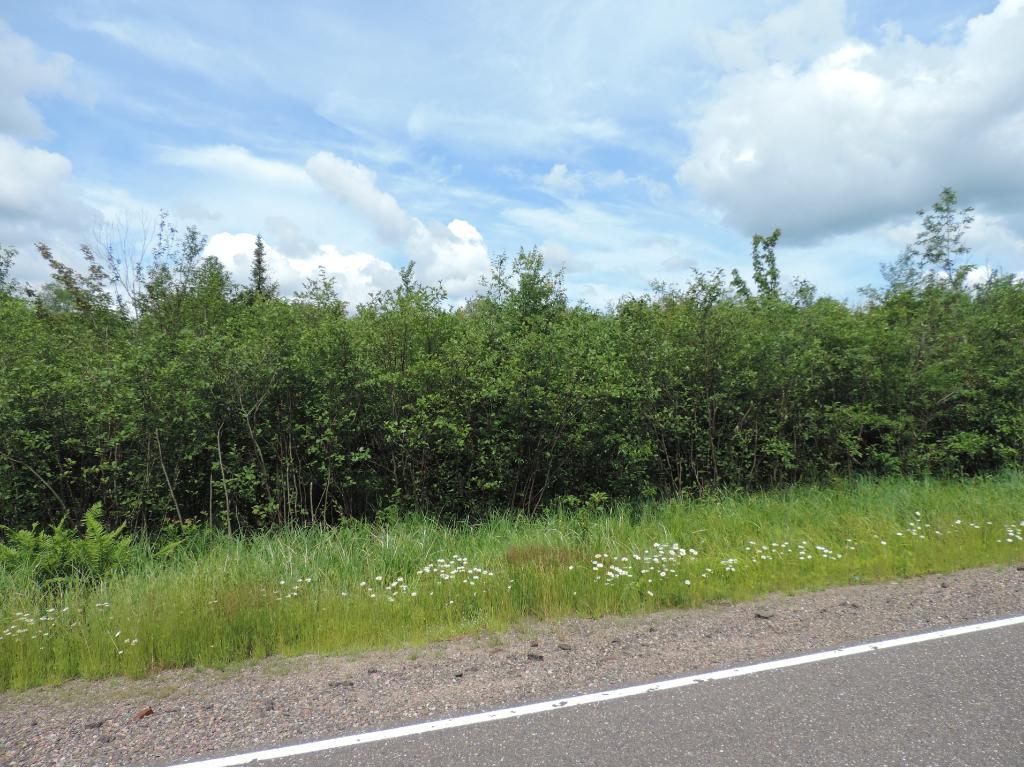0 County Highway H - Photo 1