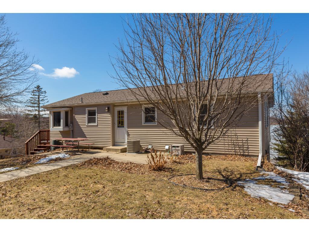2445 Kimball Avenue - Photo 1