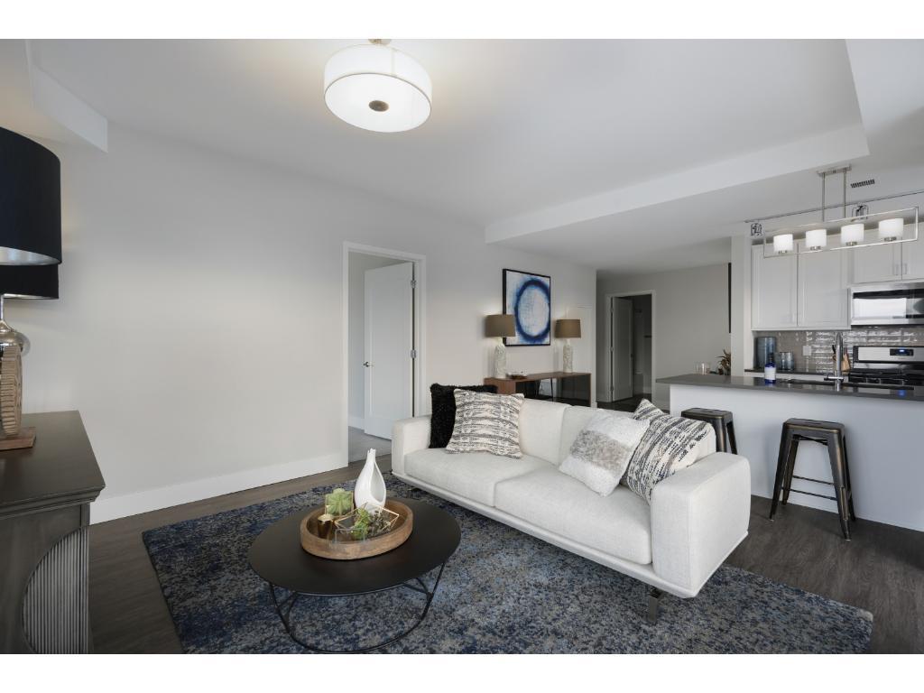 212 10th Avenue - Photo 1