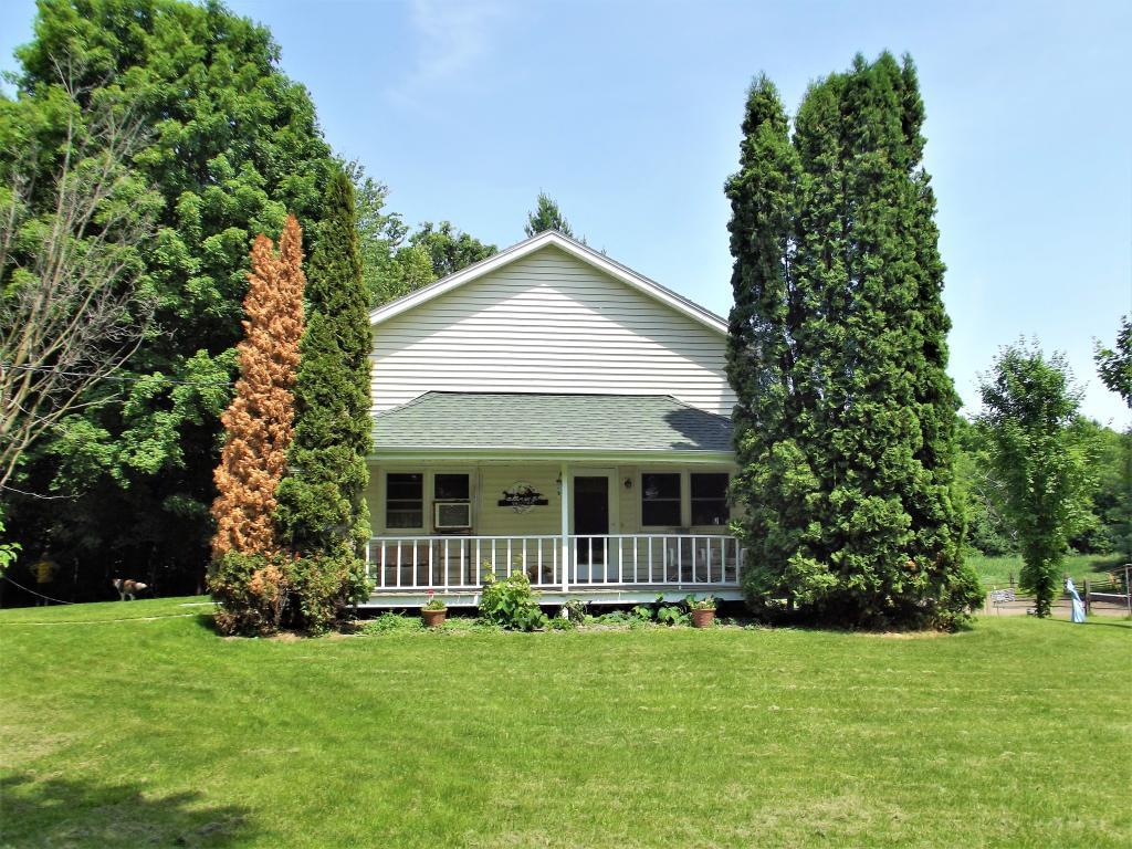 33831 Malmberg Avenue - Photo 1