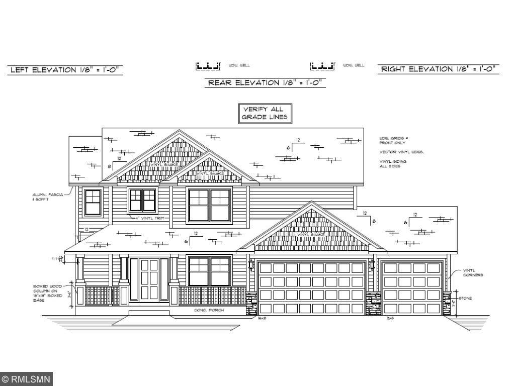 9045 187th Street - Photo 1