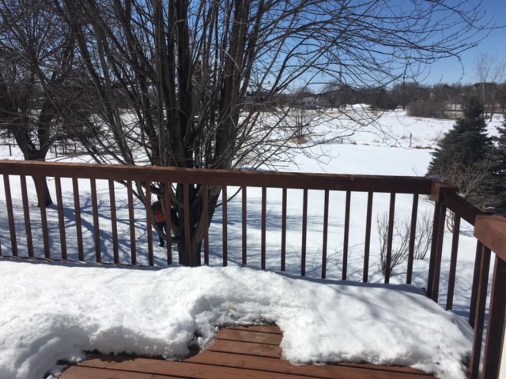 216 Cherry Hill Trail - Photo 1