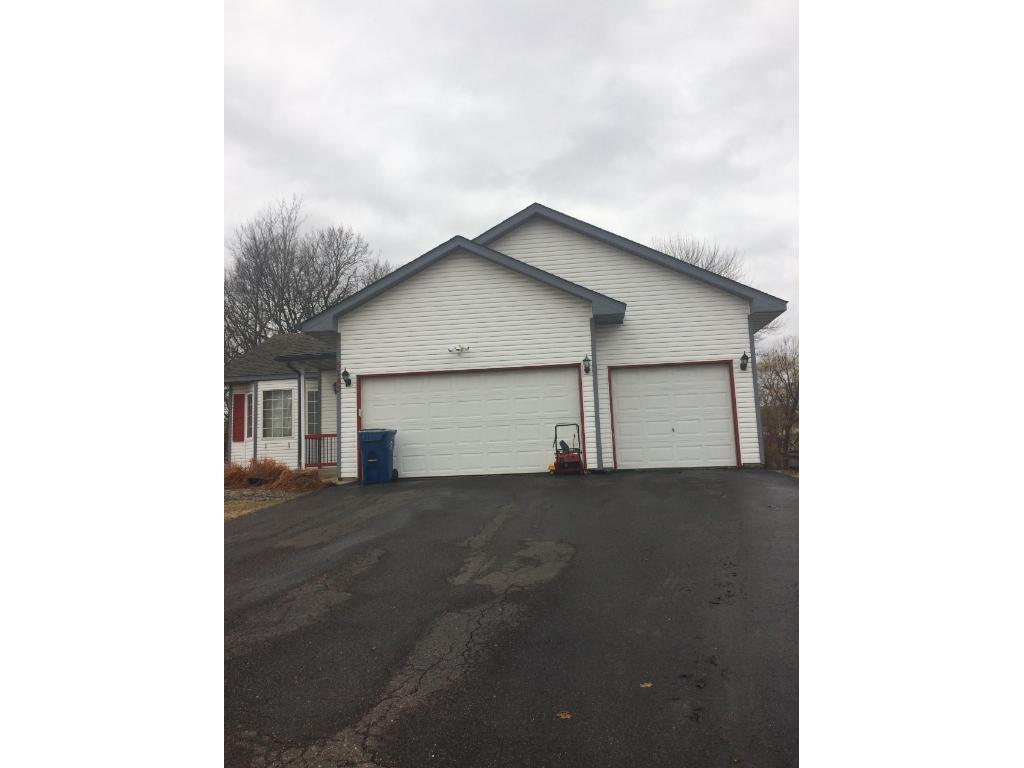 5745 Yucca Lane - Photo 1