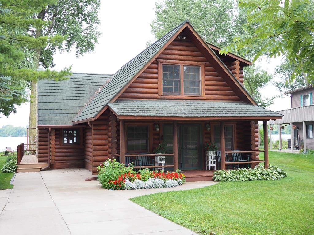 17480 Roberds Lake Court - Photo 1