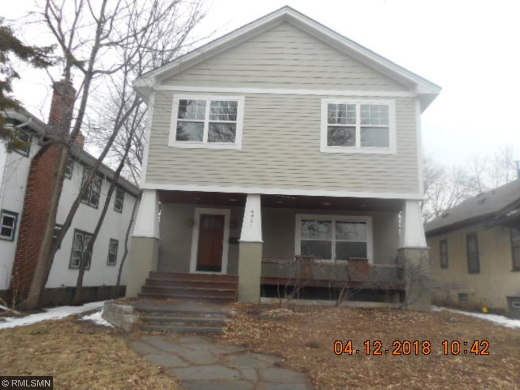 4921 Vincent Avenue - Photo 1