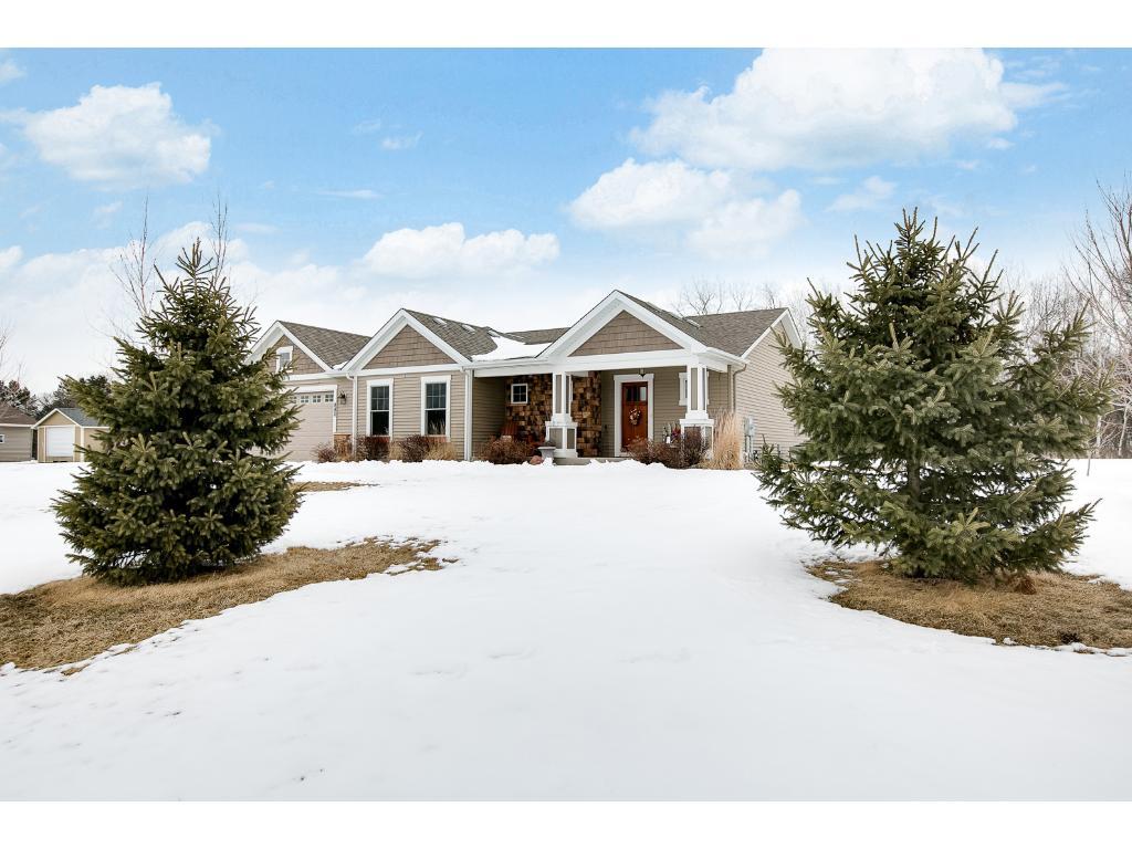 880 Hillside Trail - Photo 1
