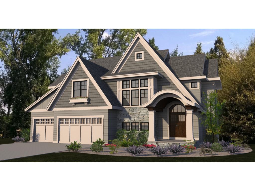 4953 Sunflower Court - Photo 1