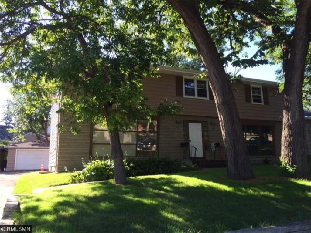 4015 Excelsior Boulevard - Photo 1