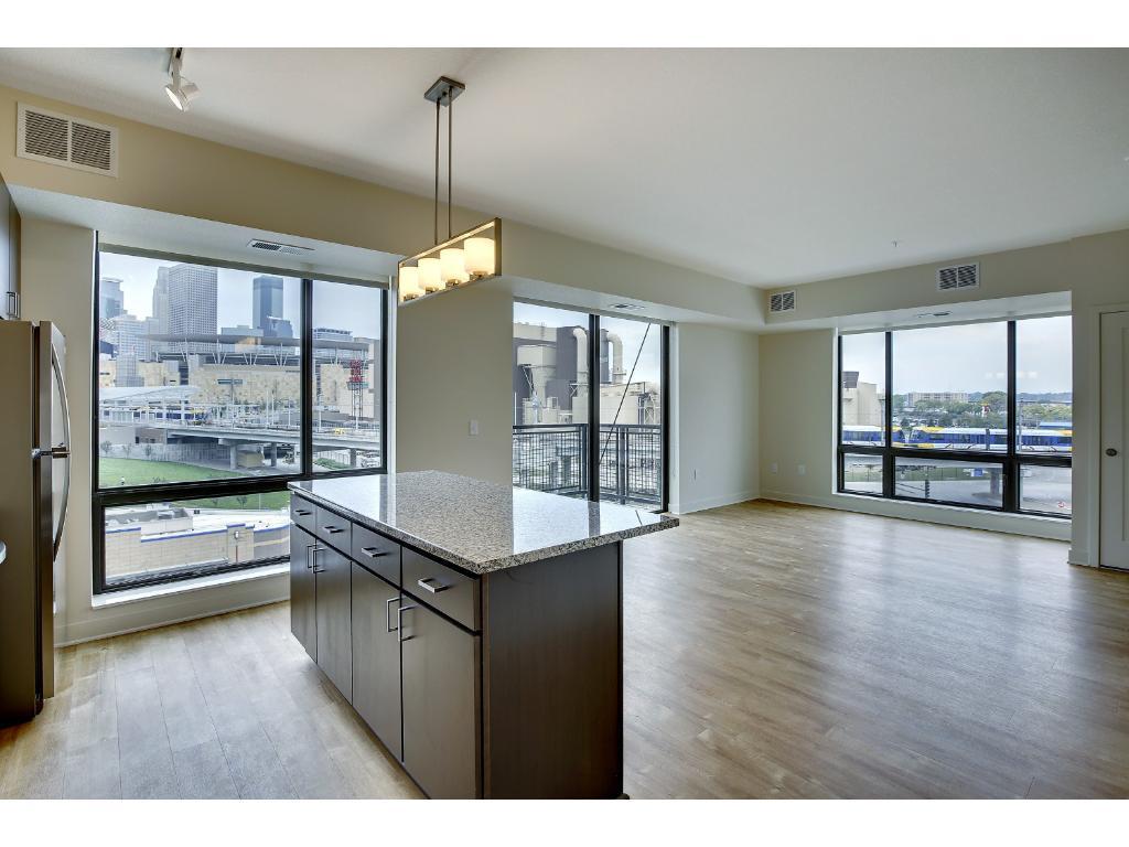 643 5th - Photo 1