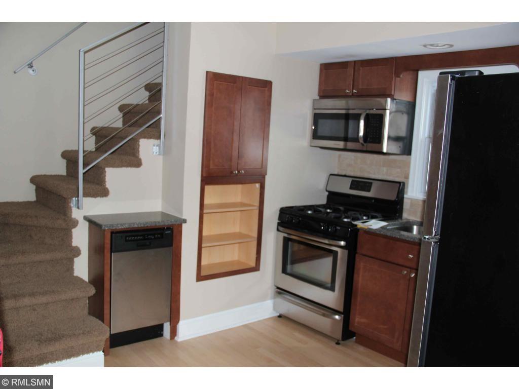 3641 Blaisdell Avenue - Photo 1