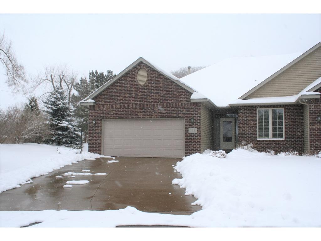 121 Northgate Circle - Photo 1
