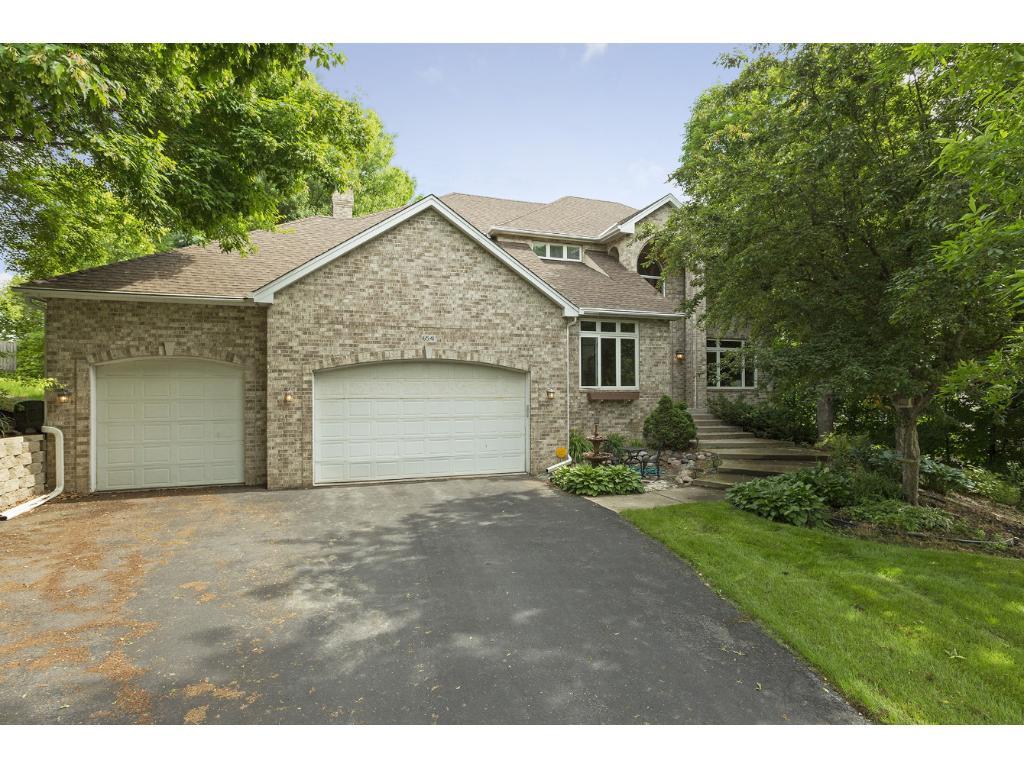6541 Fox Path - Photo 1