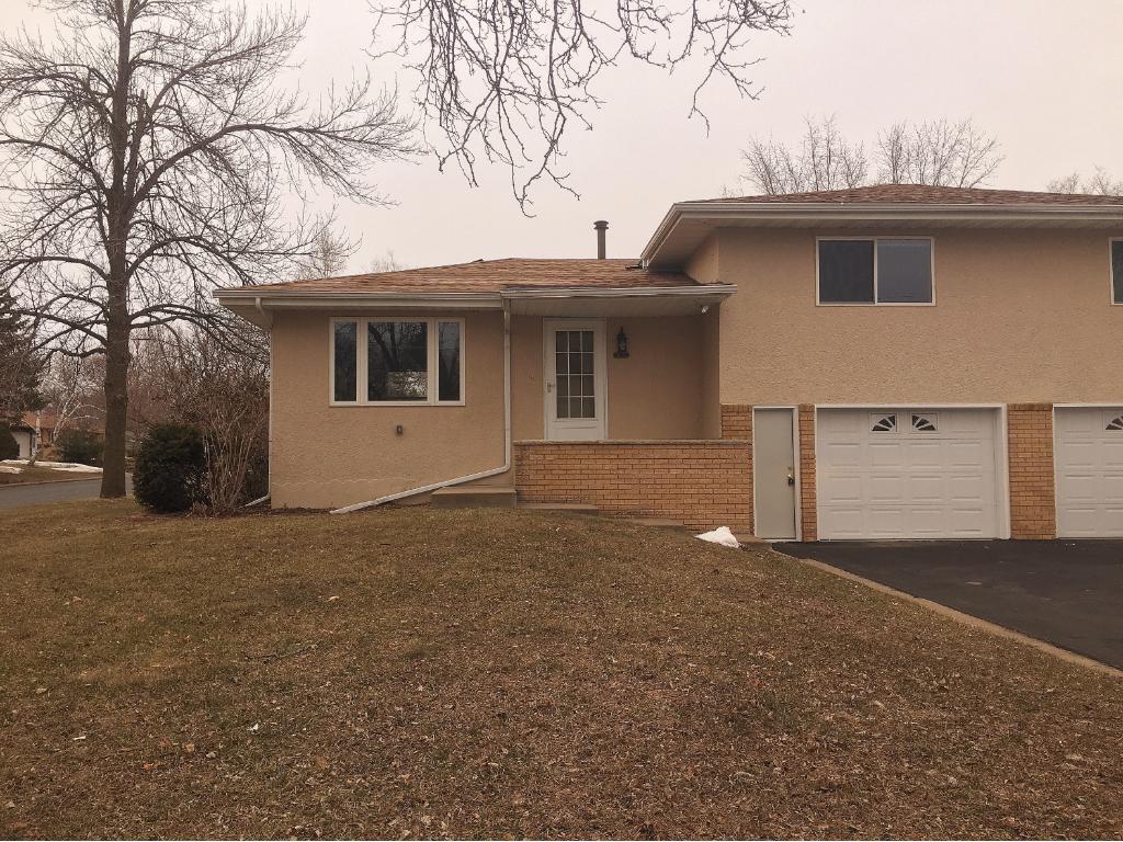 805 Michaelson Street - Photo 1