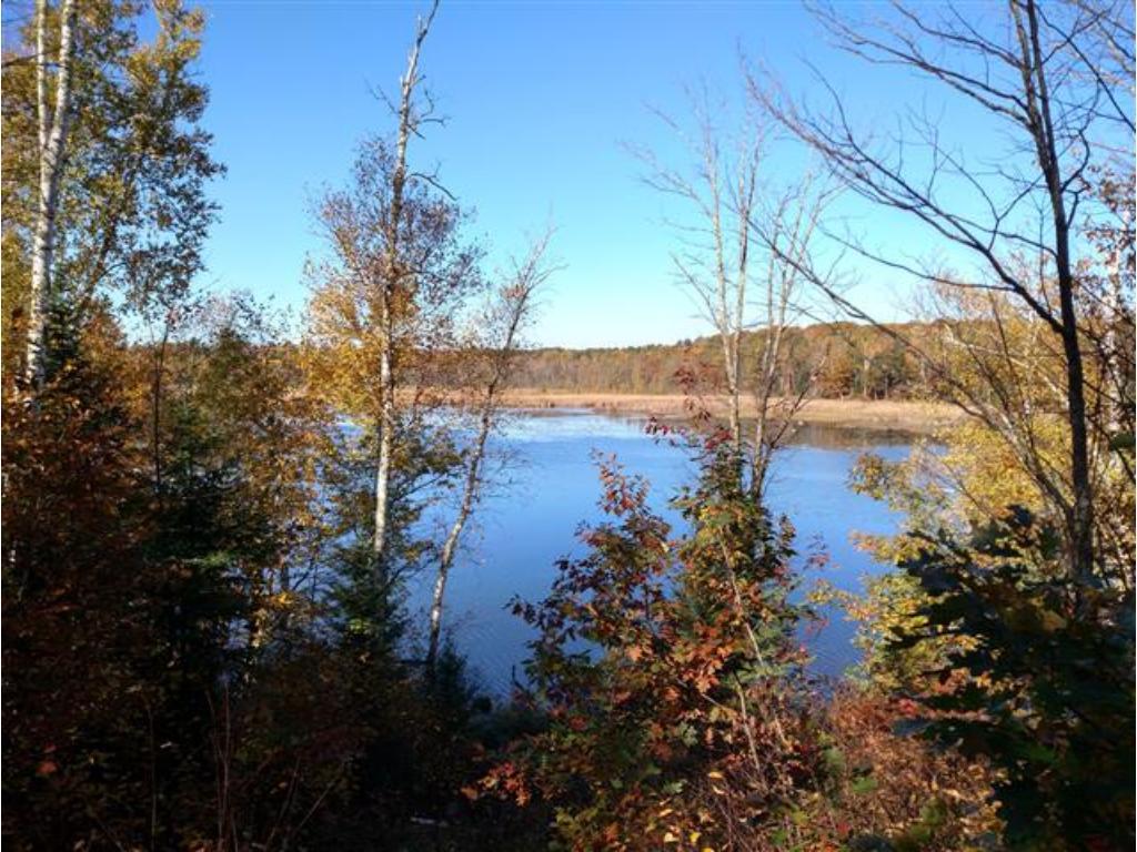 Lot 0 Merganser - Photo 1