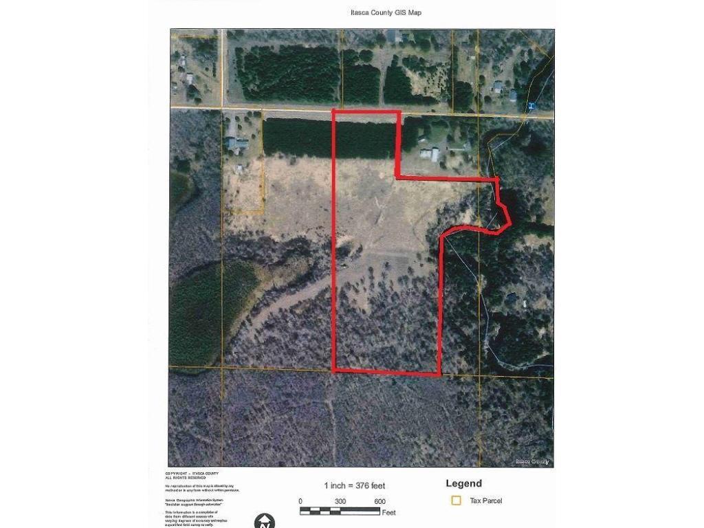 TBD Clearwater Rd - Photo 1