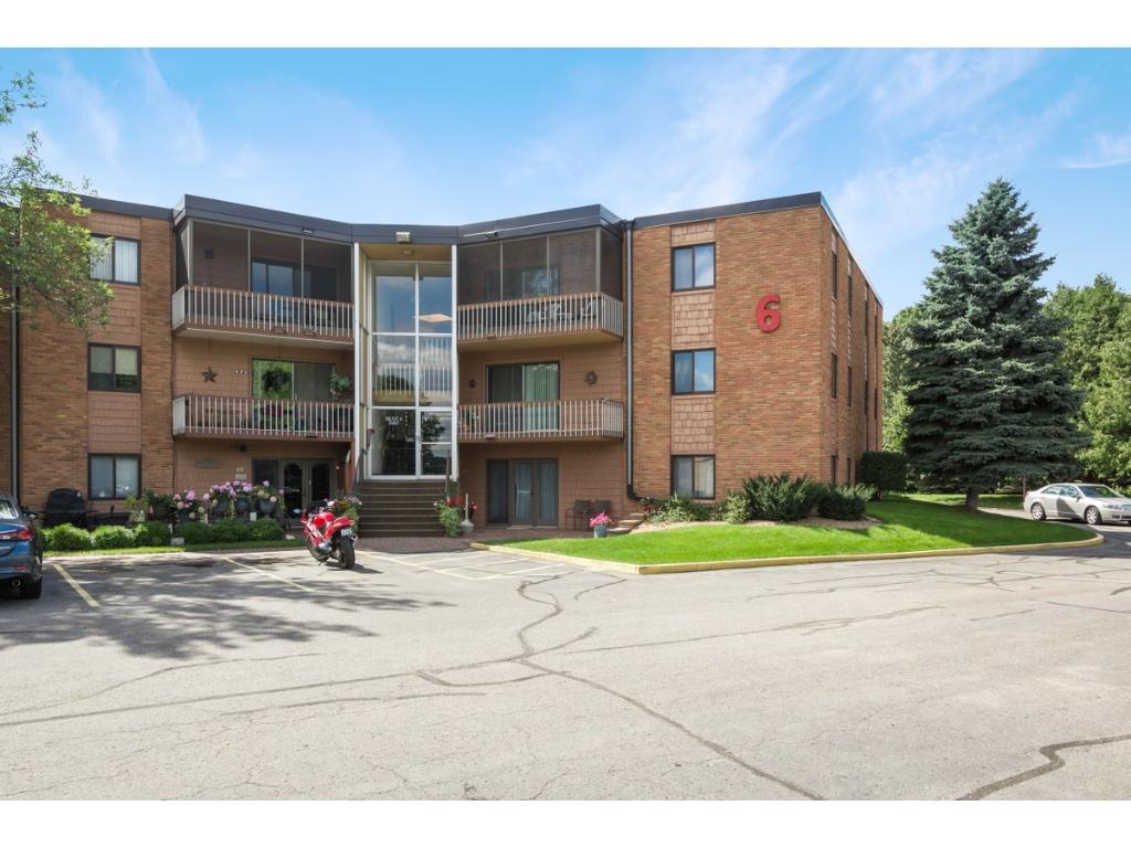 5450 Three Points Boulevard - Photo 1