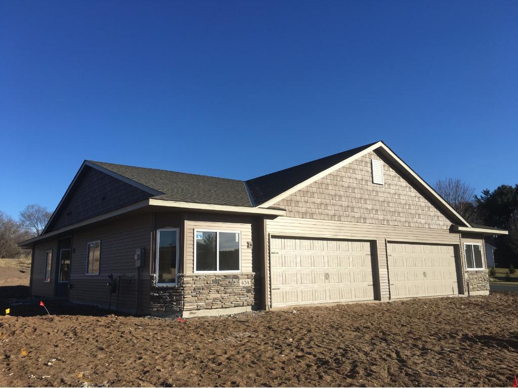 449 White Pine Lane - Photo 1