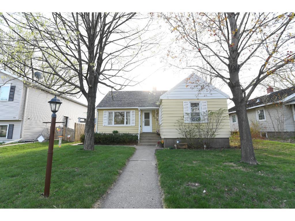 123 22nd Avenue - Photo 1