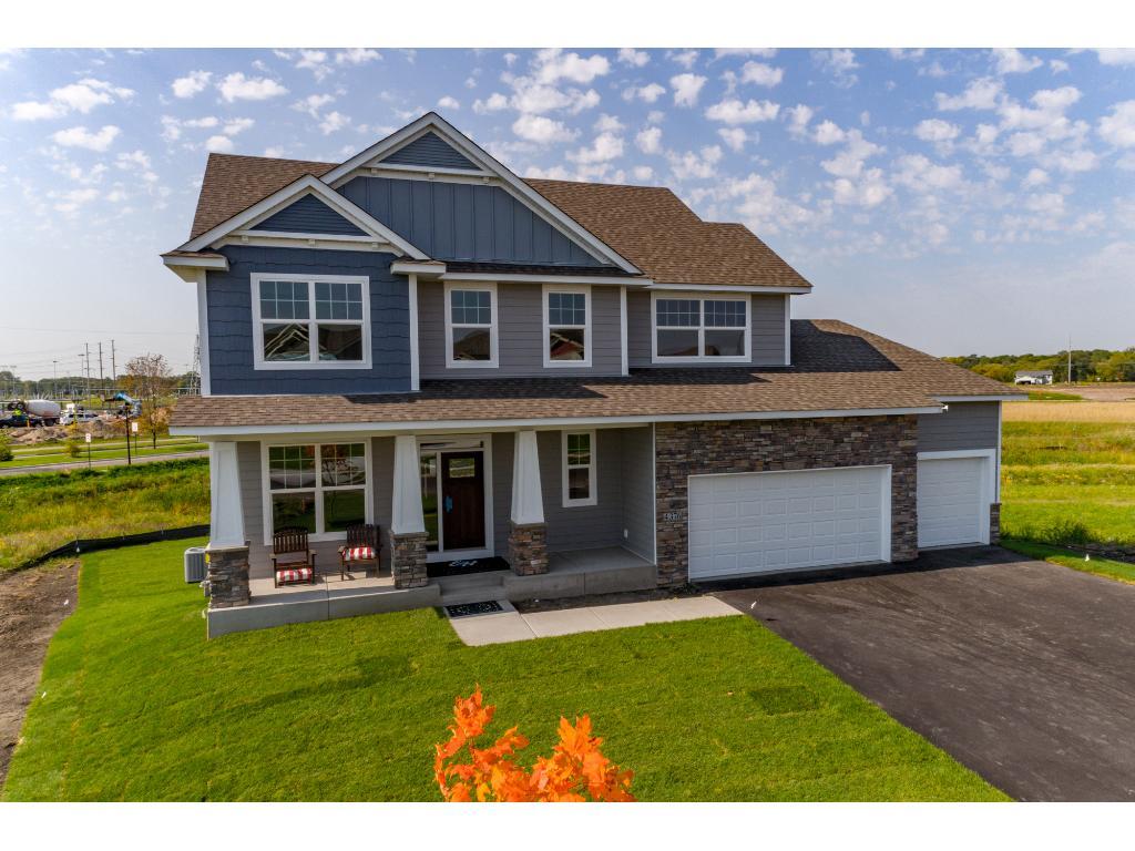 7012 208th Street - Photo 1
