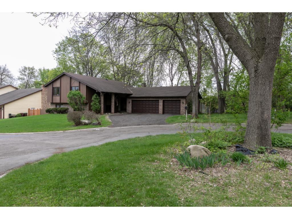 2105 Raymar Court - Photo 1