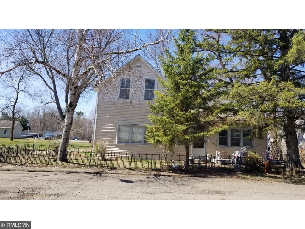 191 1st Street - Photo 1