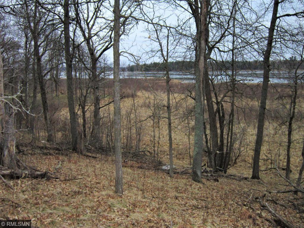 TBD Wedgewood Drive - Photo 1
