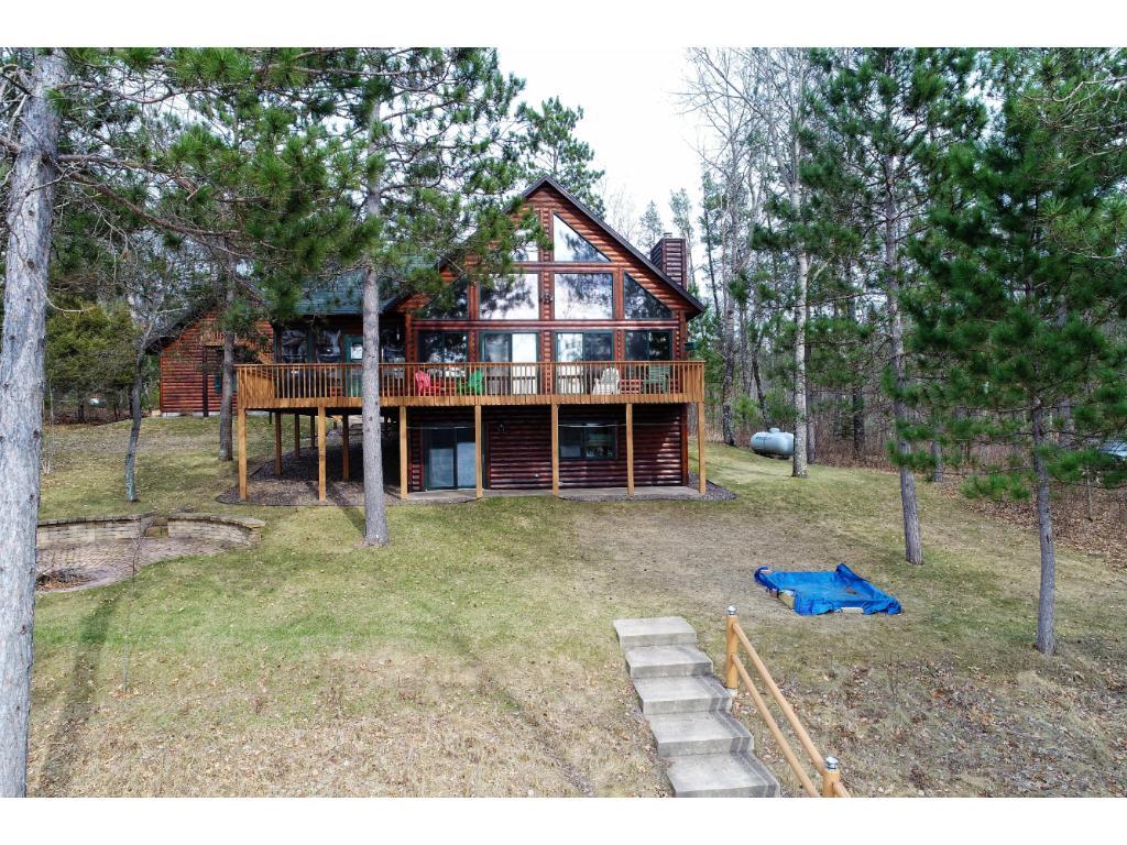 12081 Bald Eagle Drive - Photo 1