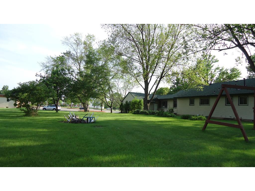 69xx Zane Avenue - Photo 1