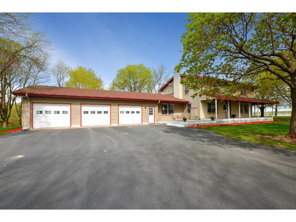 2268 County Road 35 - Photo 1