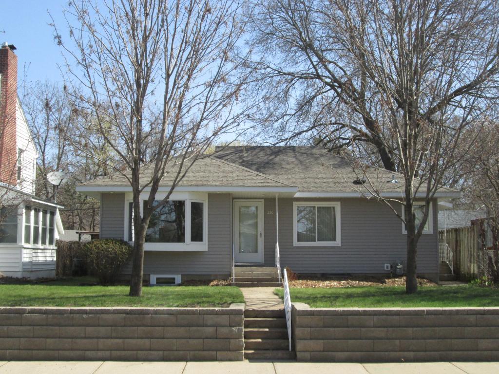 220 Riverside Drive - Photo 1