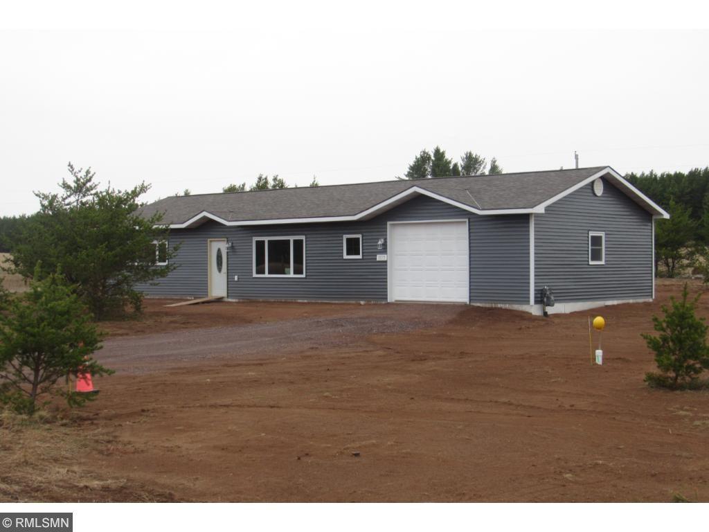 3273 Aspen Lane - Photo 1