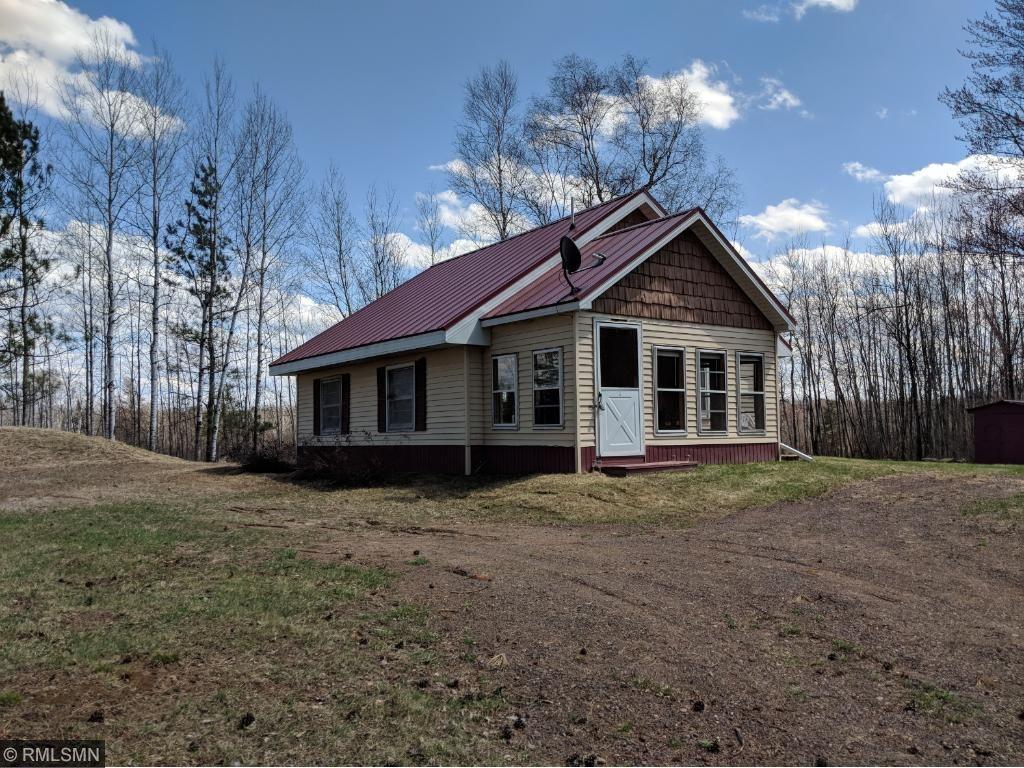55260 Kerrick Road - Photo 1