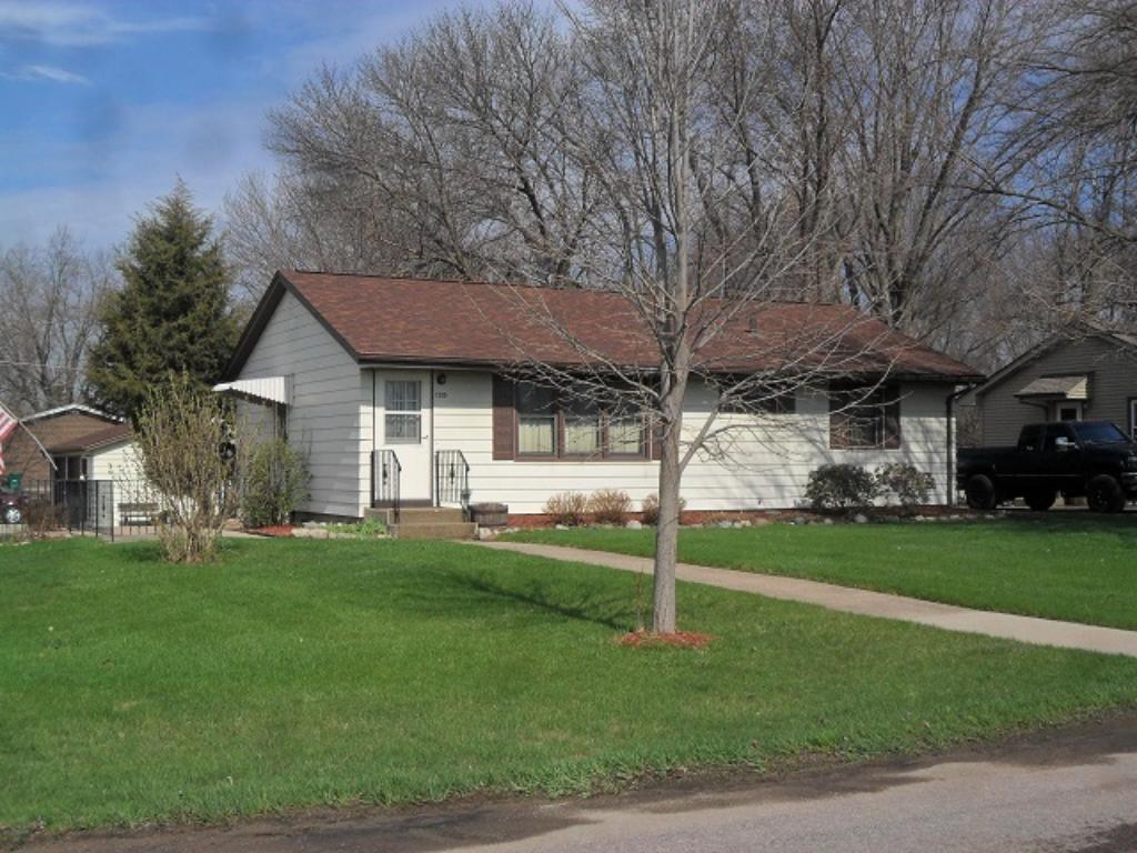 1300 Hazel Street - Photo 1