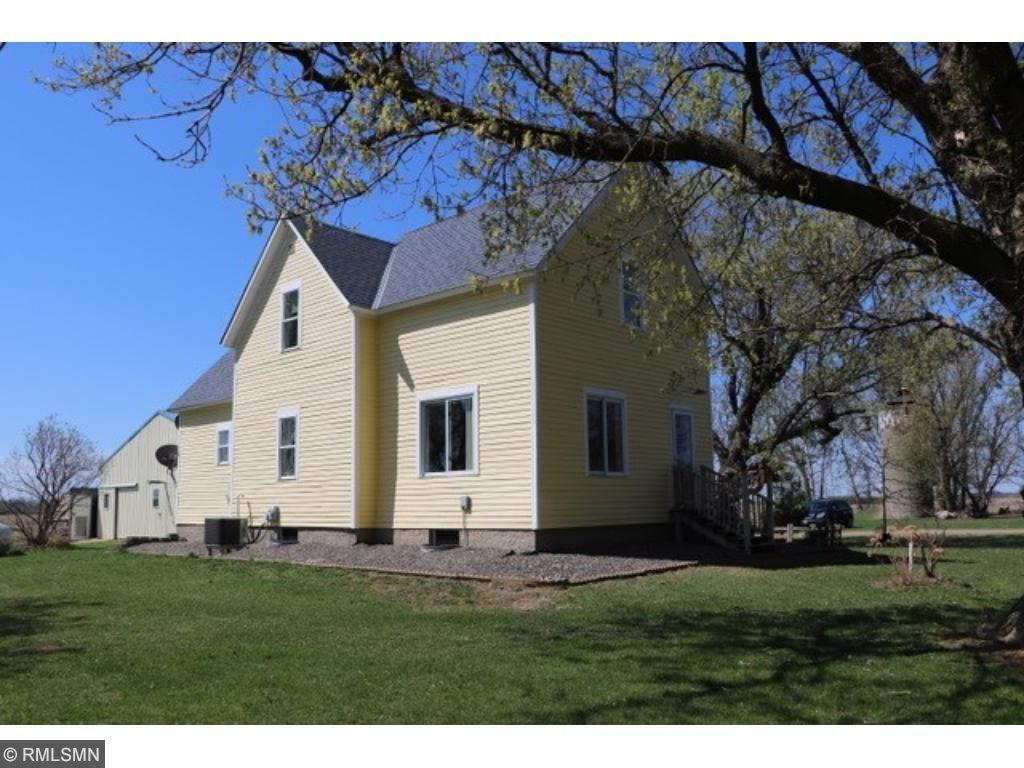 2179 103rd Avenue - Photo 1