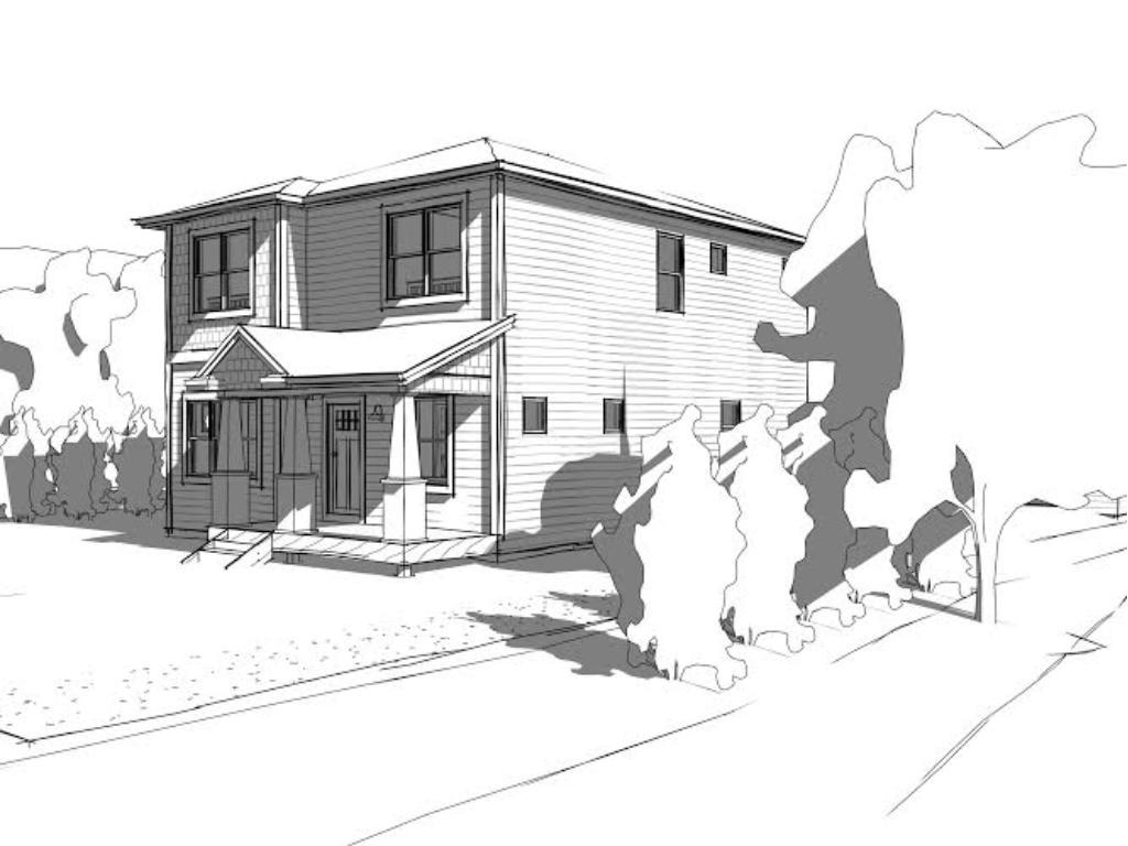 3337 33rd Avenue - Photo 1