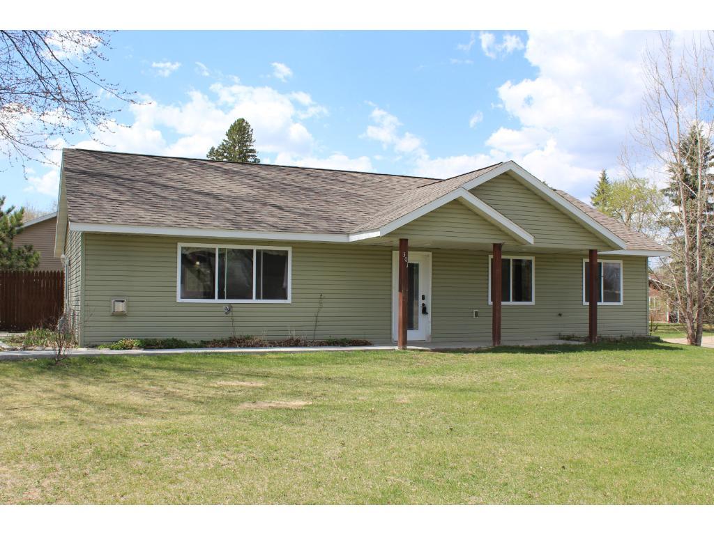 301 Eastern Avenue - Photo 1