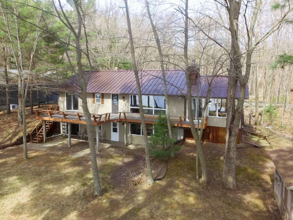 2423 110th Street - Photo 1