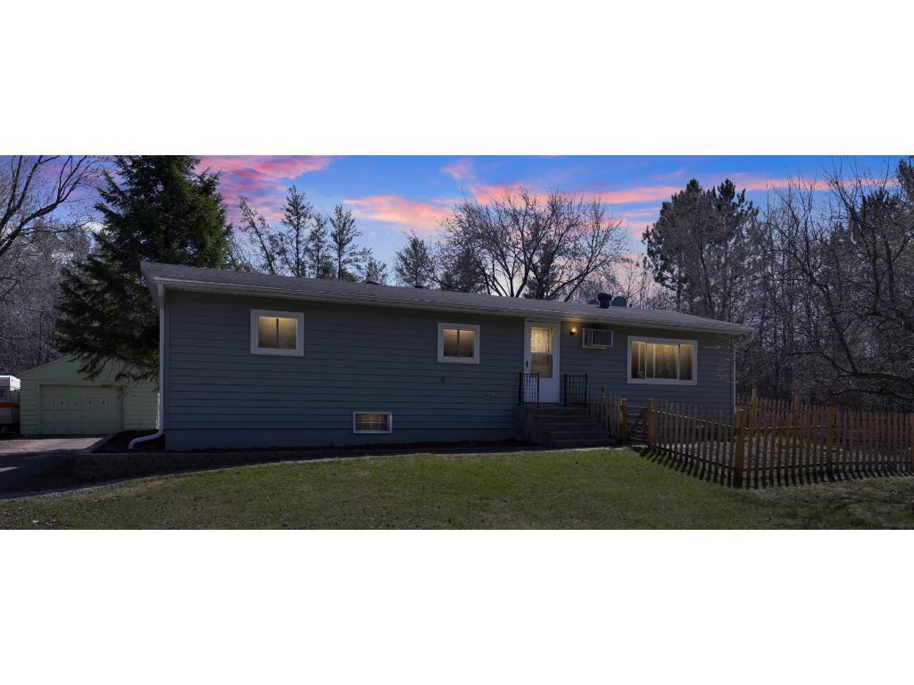 7179 Excelsior Road - Photo 1