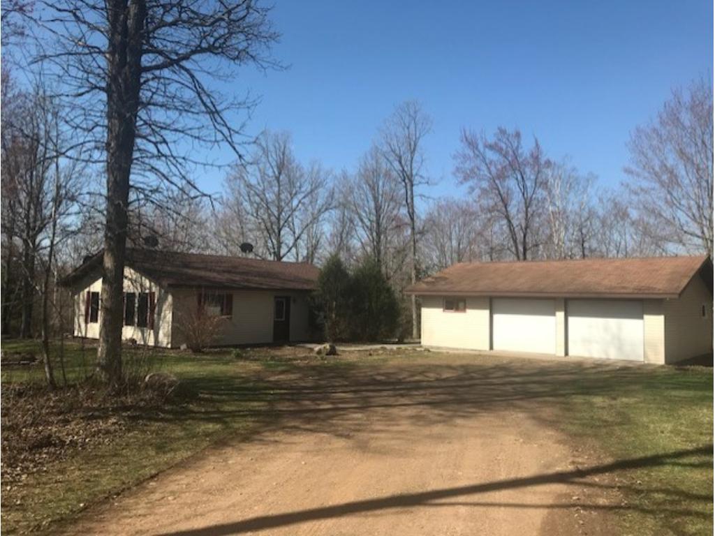 3157 Gran Road - Photo 1