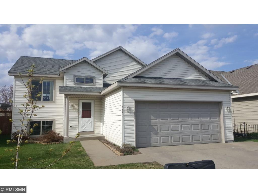 5543 Knollwood Drive - Photo 1