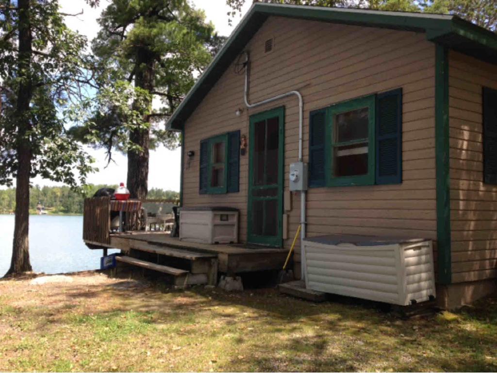 24321 Hidden Village Loop - Photo 1