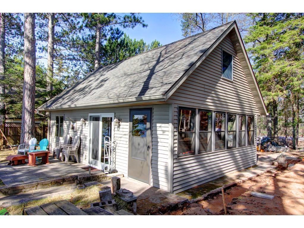 51050 Lake Road - Photo 1