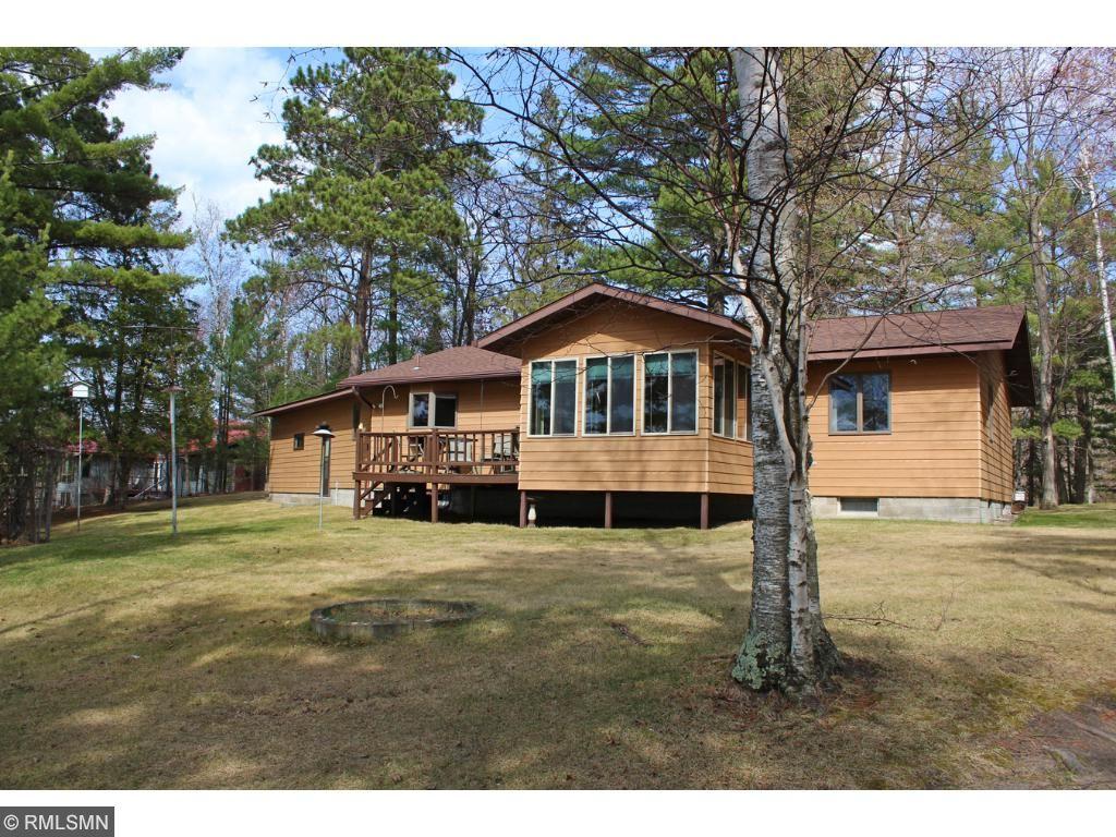 7637 Breezy Point Road - Photo 1