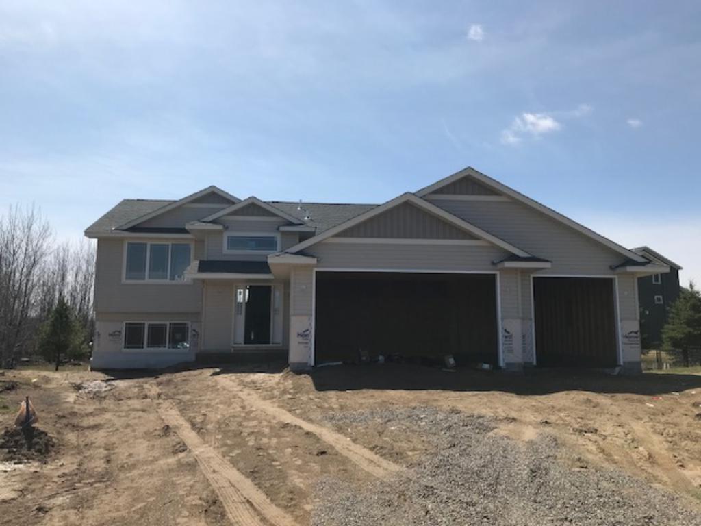 905 Winsome Way - Photo 1