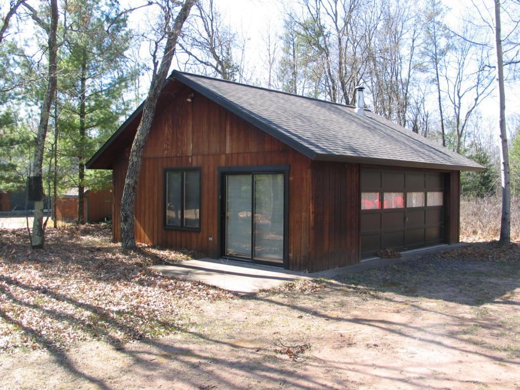 W7157 Bluffs Drive - Photo 1