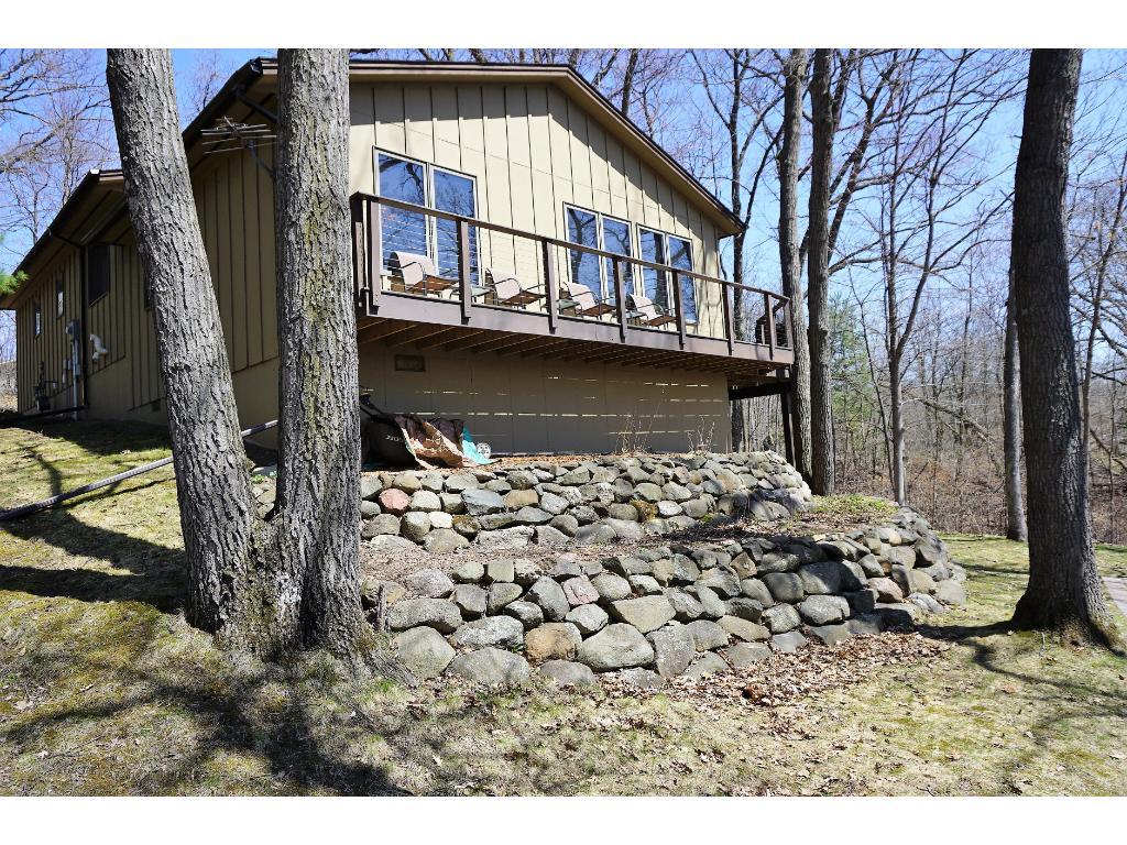 213 Indianhead Shores Drive - Photo 1