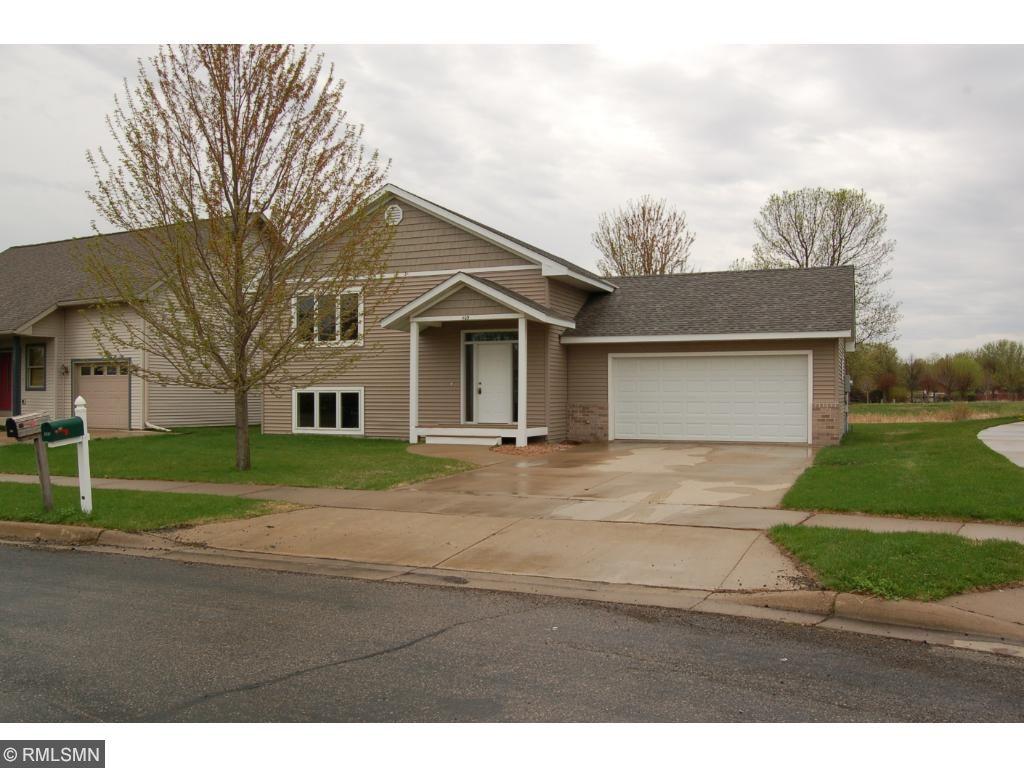 409 Bunker Drive - Photo 1