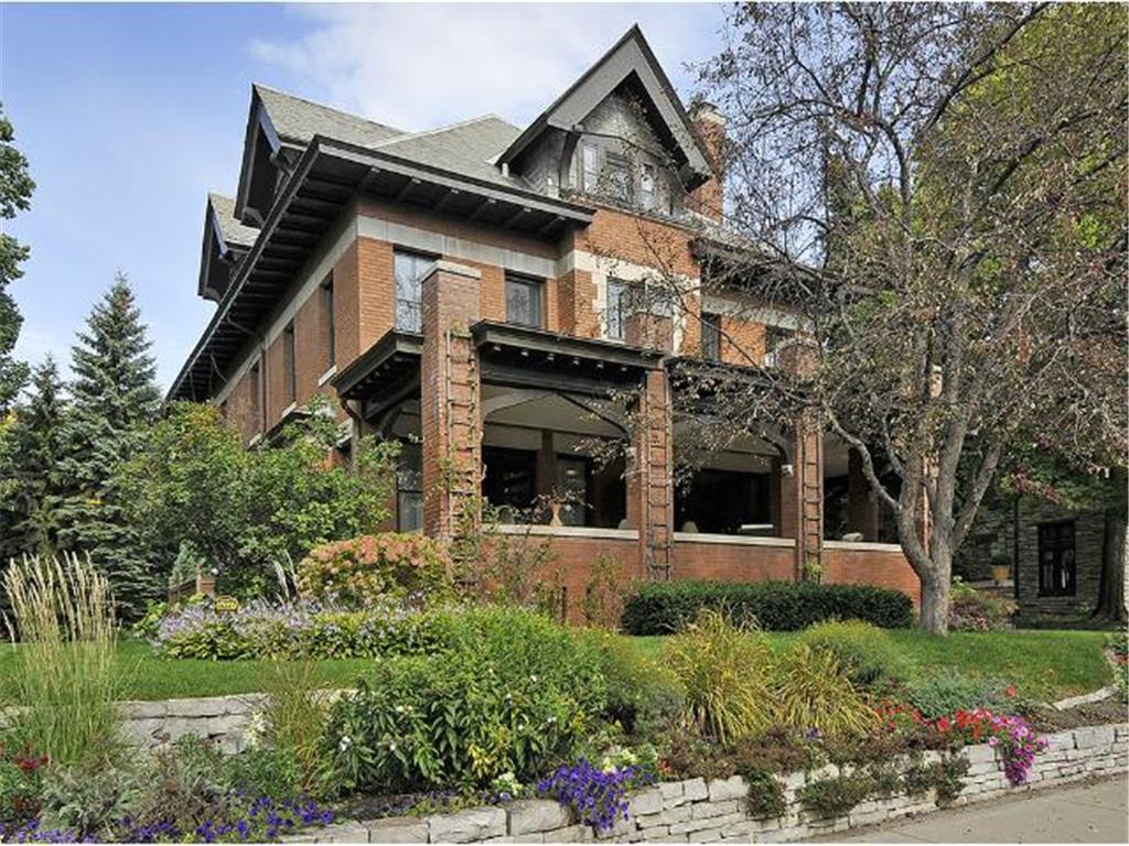 46 Crocus Place - Photo 1